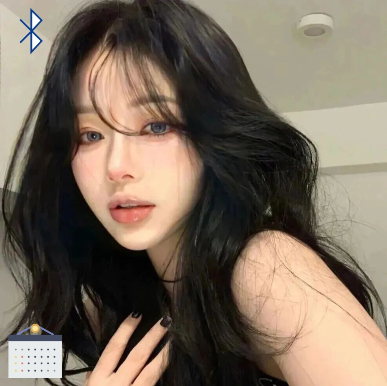 赵女士