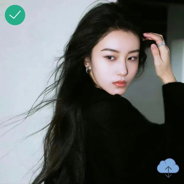 阿航