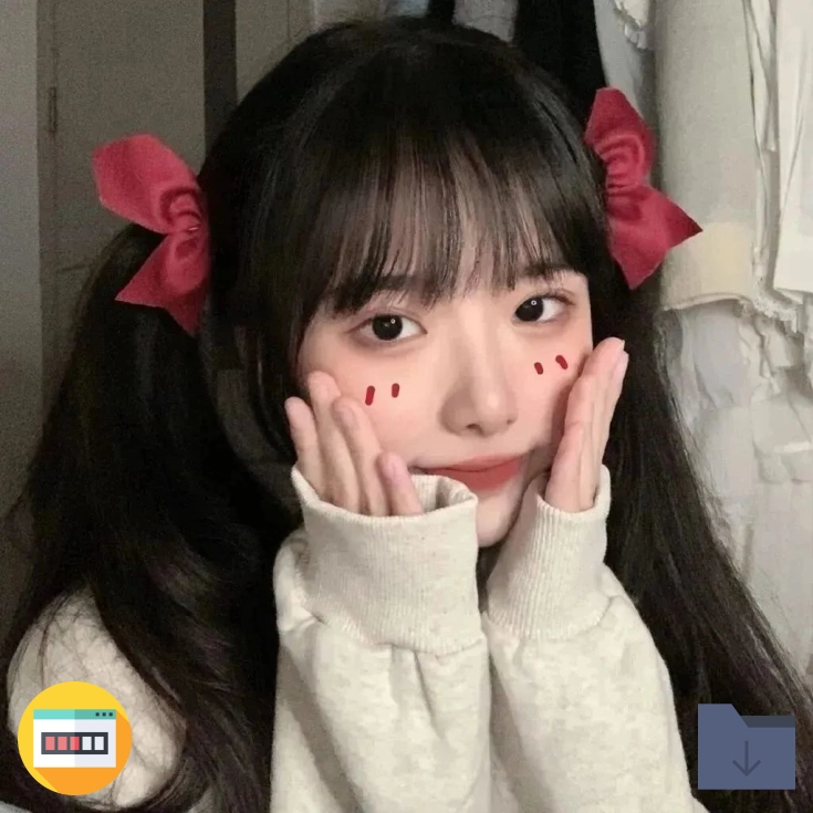 林女士